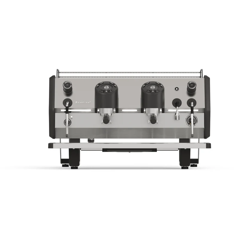 Sanremo D8 PRO
