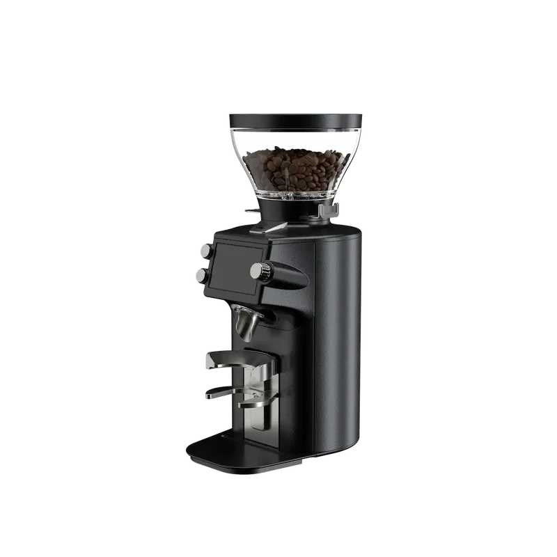 Mahlkönig E64 WS V4 Home GbW Kaffeemühle +++Ausstellungsstück+++