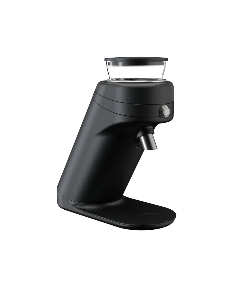 Mahlkönig X64 SD Single Dose Kaffeemühle +++Ausstellungsstück+++