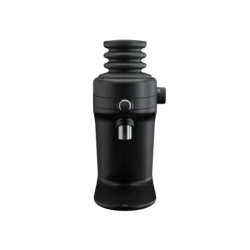 Mahlkönig X64 SD Single Dose Kaffeemühle +++Ausstellungsstück+++