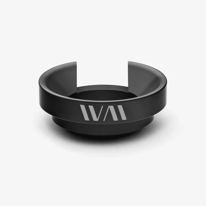 Wiedemann Präzisionstrichter 41 mm – High-End Funnel für echte 7g Single Shots