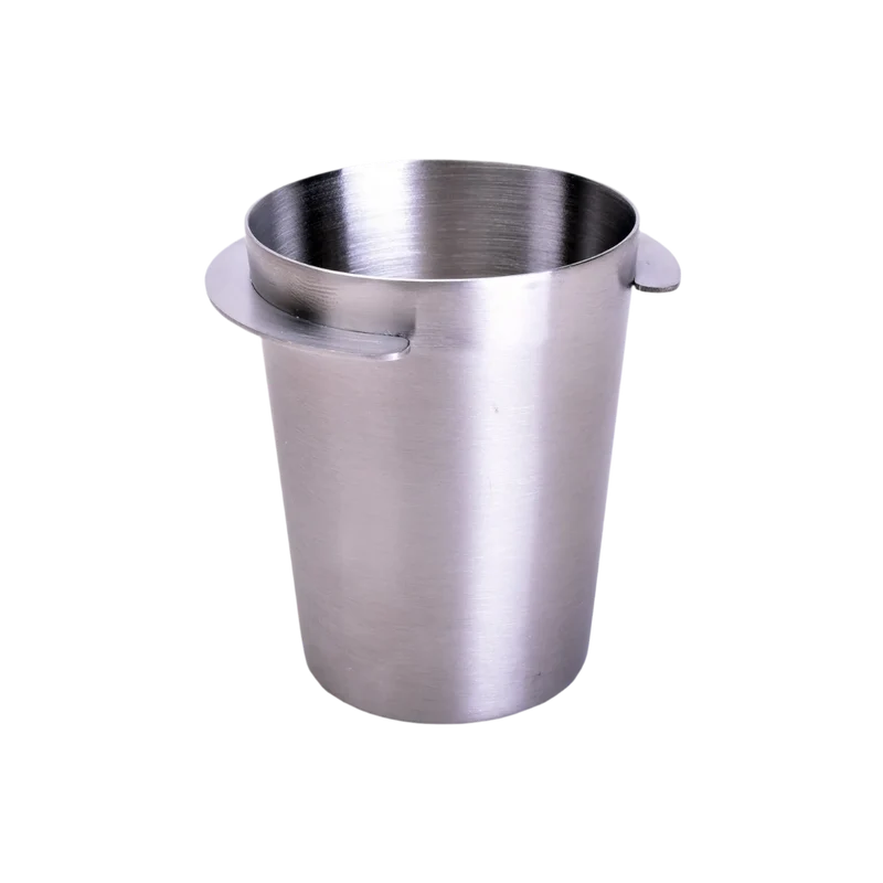 JoeFrex Coffee Dosing Cup 51,53,58 mm