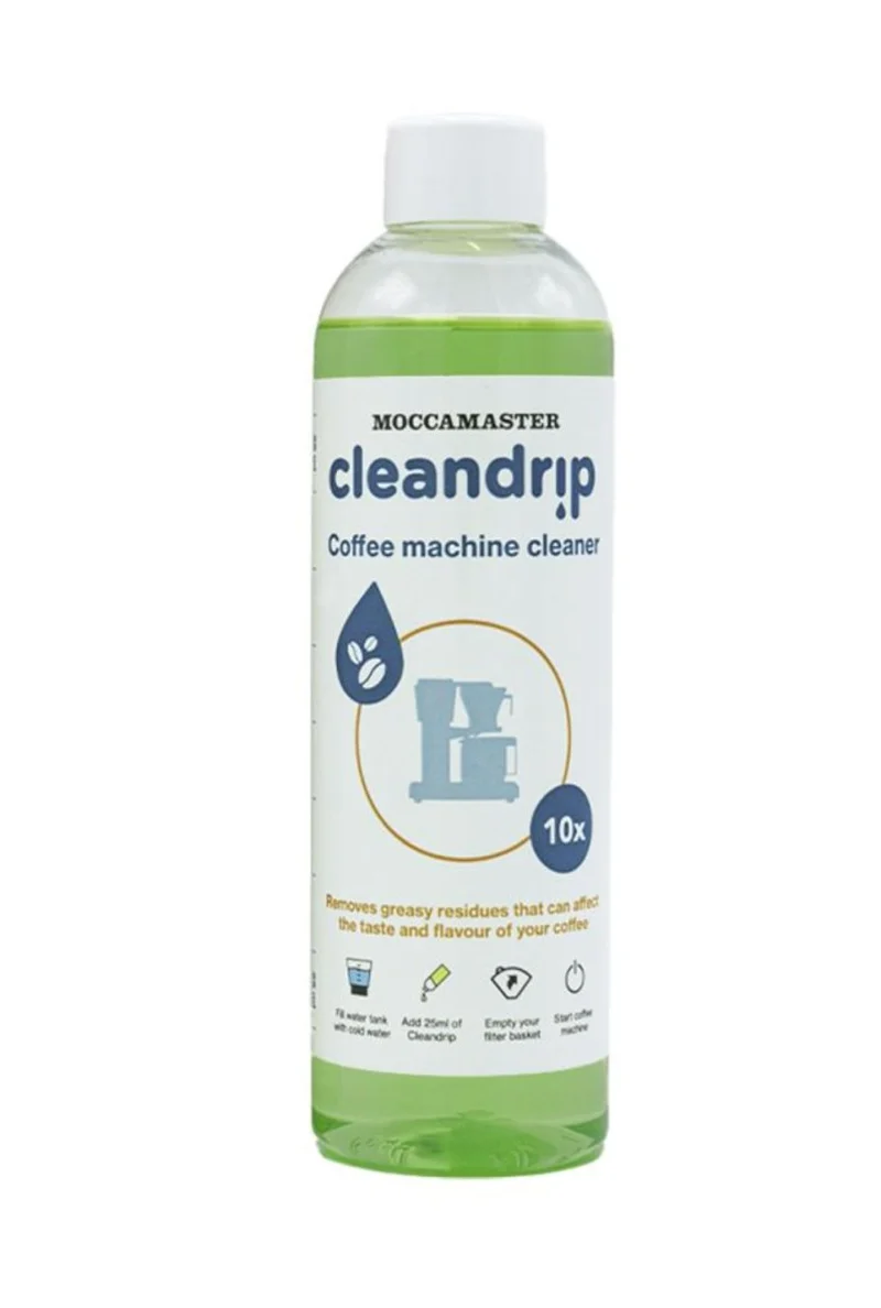 Cleandrip Reinigungsmittel 250 ml