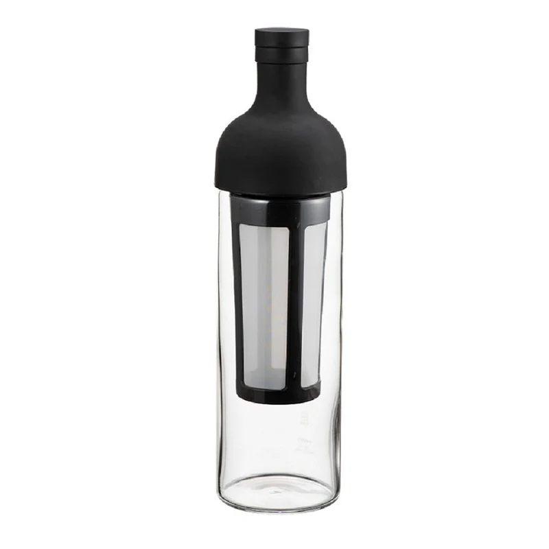 Hario Cold Brew Flasche