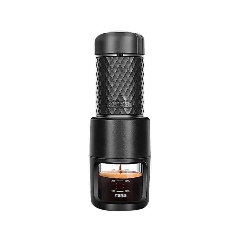Parts For Classic Espresso Maker(SP200/Basic)