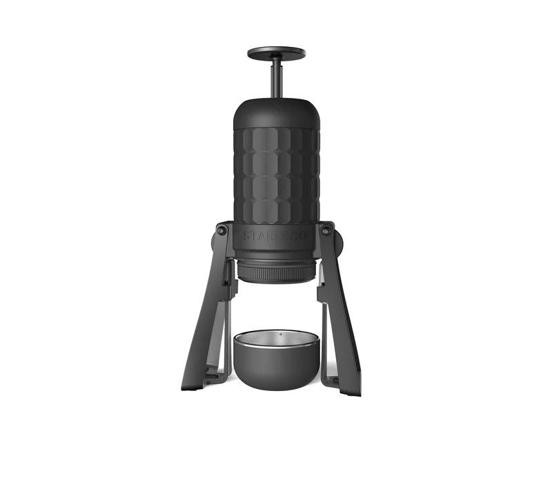 Parts For Plus Espresso Machine (SP300/Mirage/Pro)