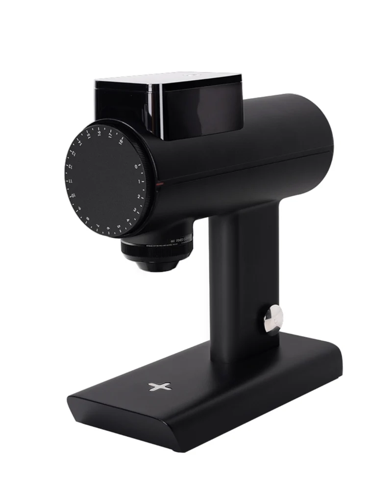 Timemore Sculptor 078s