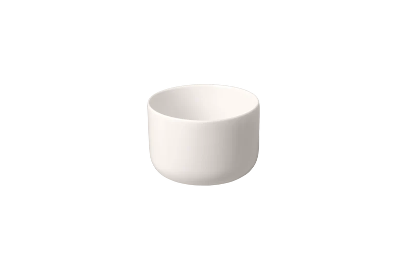MAOMI KAYA H Tea | Cappuccino Cup – 2er Set Porzellan Tassen
