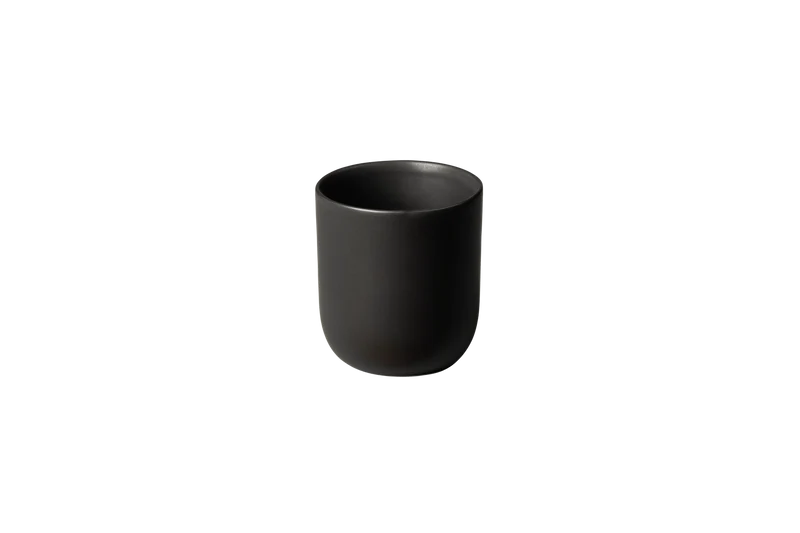 MAOMI KAYA H Cortado Cup – 2er Set Porzellan Cortado Tassen