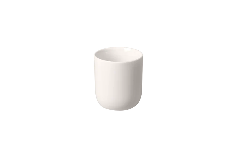 MAOMI KAYA H Cortado Cup – 2er Set Porzellan Cortado Tassen