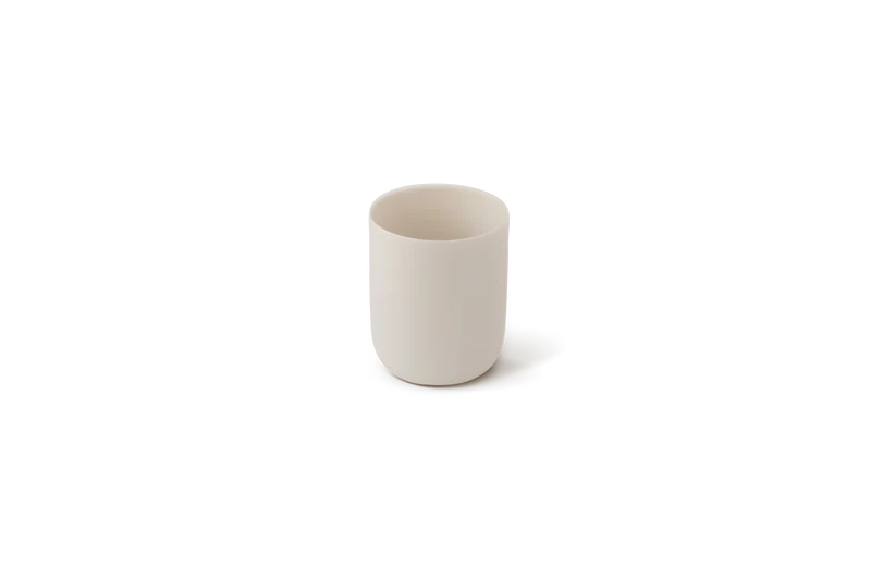MAOMI KAYA Espresso Cup – 2er Set | Porzellan Espressotassen