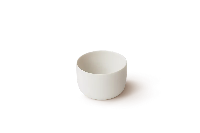 MAOMI KAYA Tea | Cappuccino Cup – 2er Set | Porzellan Tassen für Cappuccino & Specialty Coffee
