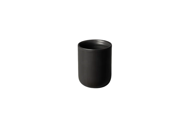 MAOMI KAYA H Espresso Cup – 2er Set | Porzellan Espressotassen