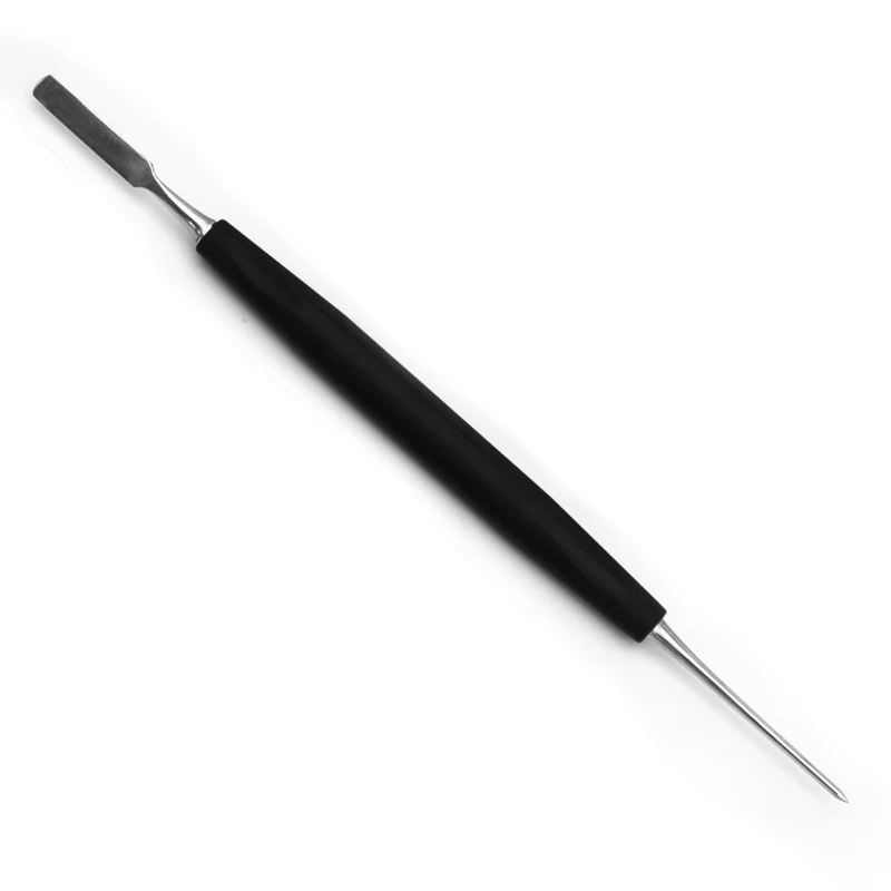 JoeFrex Latte Art Tool Spatula / Spike
