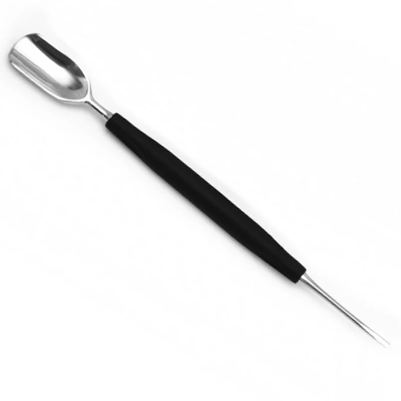 JoeFrex Latte Art Tool - Spoon / Lance