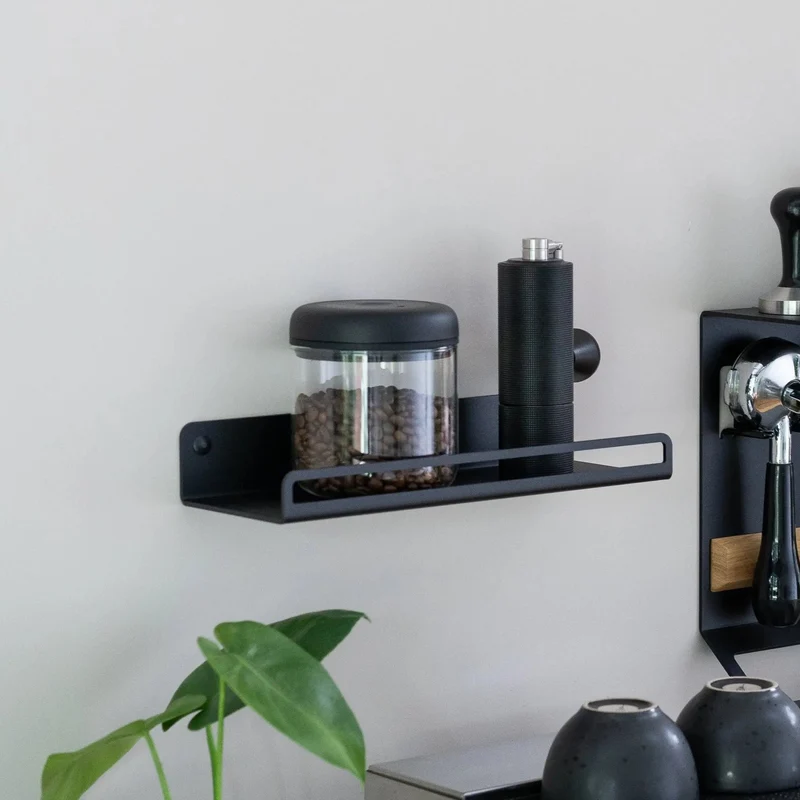 FLATE® Universal Shelf