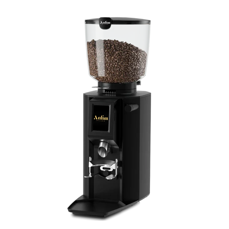 Anfim Alba Grinder