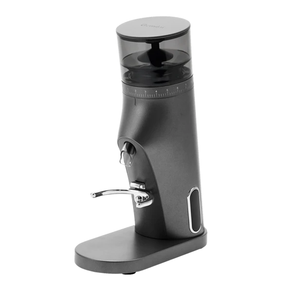 COMO Coffee Grinder
