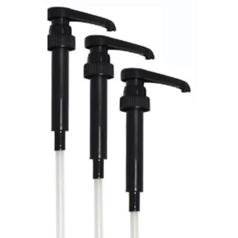 Arkadia Dosing Pump 750ml