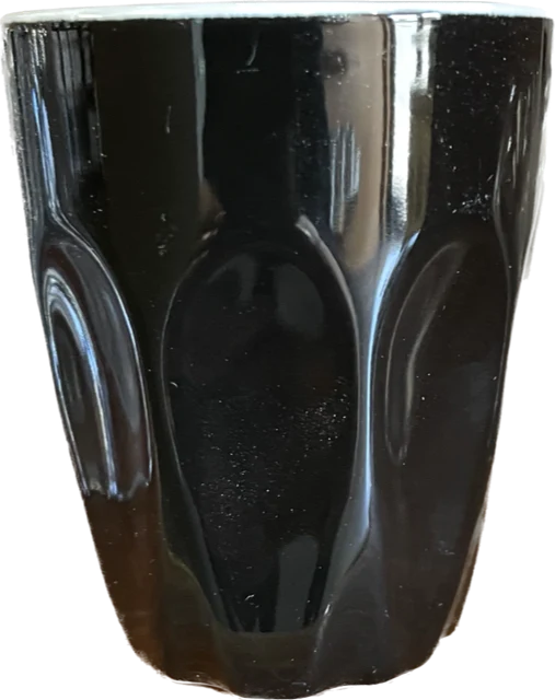 Macchiato Cup 90ml