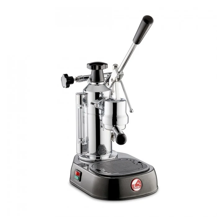 La Pavoni Europiccola