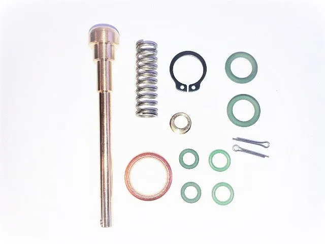 LM REBUILD KIT STEAM VALVE CLASSIC / MINI