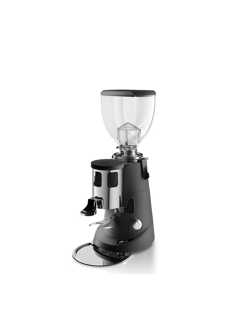 Fiorenzato F5 A PRO Kaffeemühle