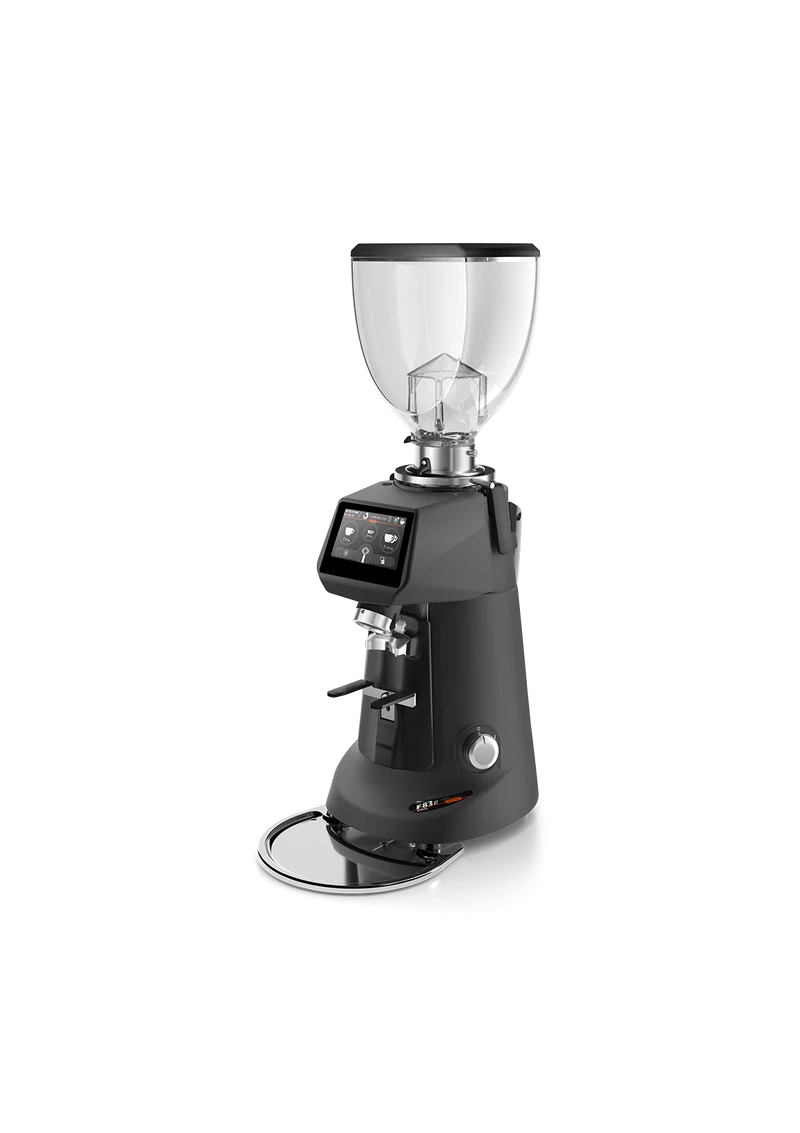 Fiorenzato F83 Evo Pro Sense Kaffeemühle (mit integrierter Waage GBW)