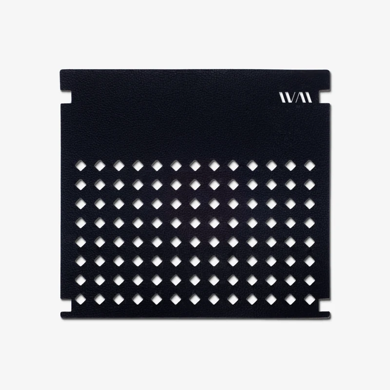 EspressoCover® V2 für Torre Peppina