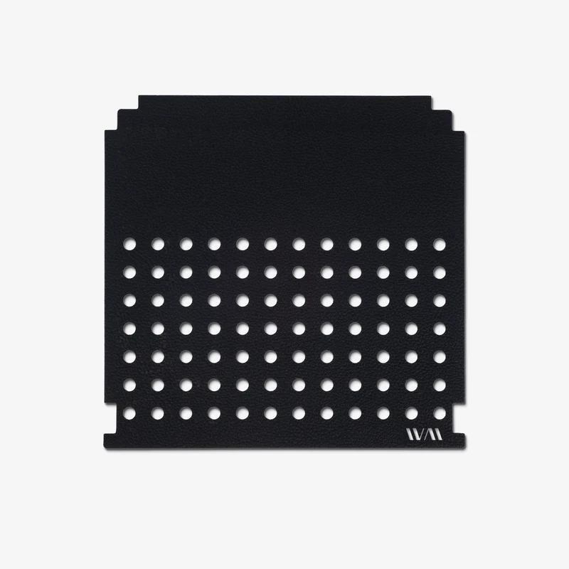 EspressoCover® V2 für Torre Luigino