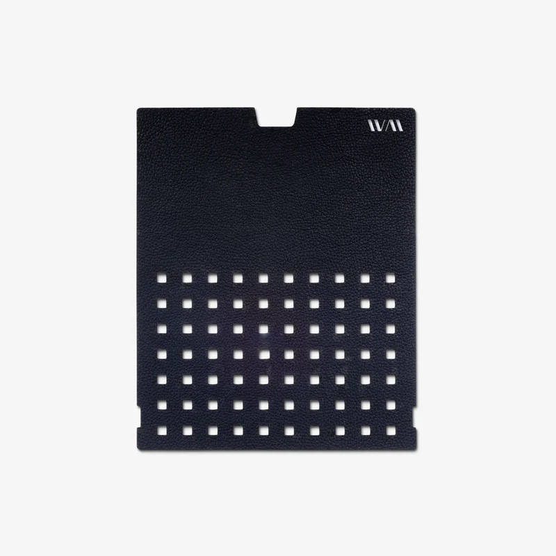 EspressoCover® V2 für Profitec JUMP