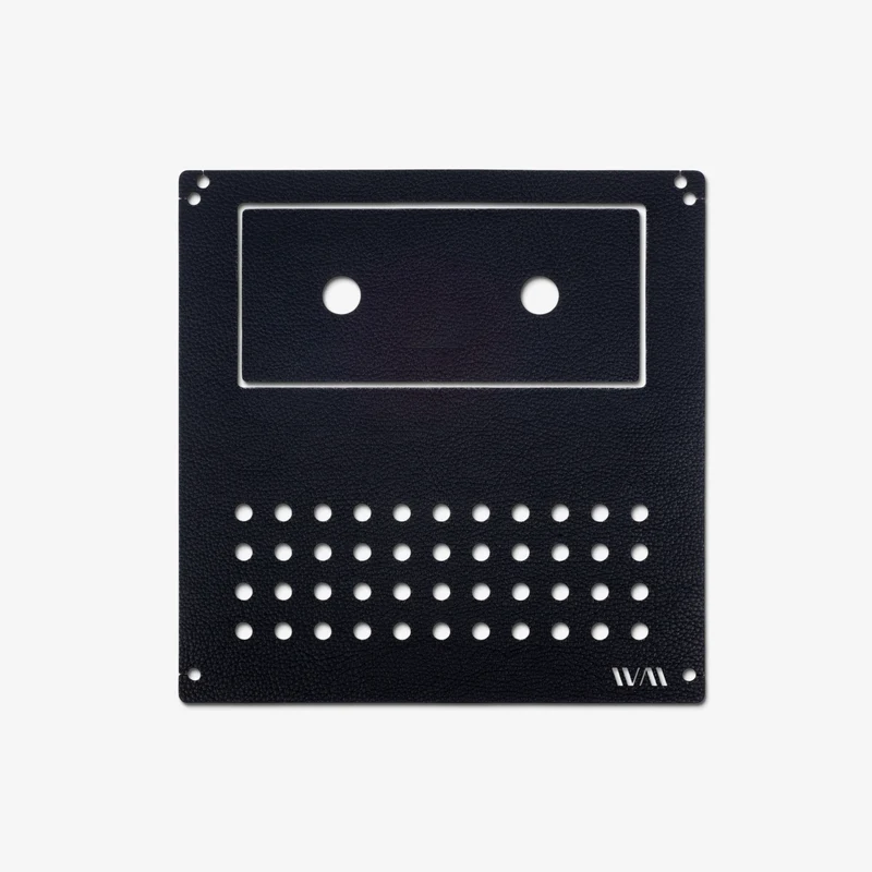 EspressoCover® V2 für Rocket NOW
