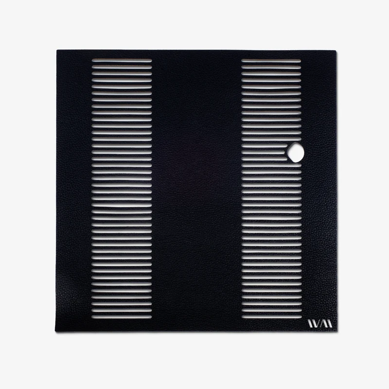 EspressoCover® V2 für La Marzocco Linea Mini R