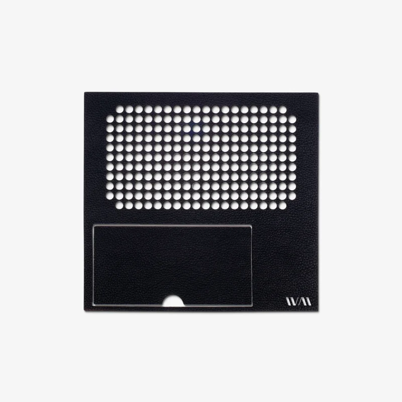EspressoCover® V2 für Nurri R-Type SA