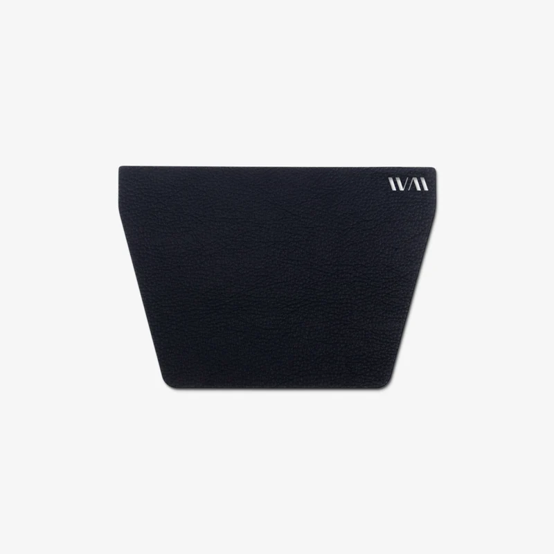 EspressoCover® V2 für Gaggia Classic EVO II