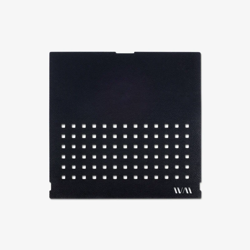 EspressoCover® V2 für Profitec DRIVE