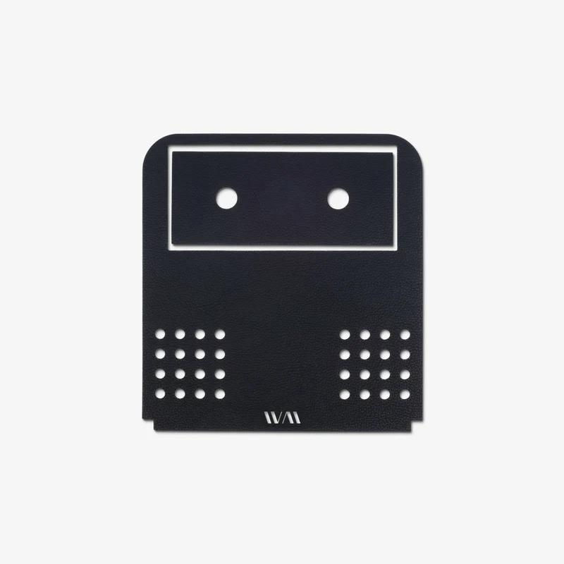 EspressoCover® V2 für Rocket Appartamento TCA