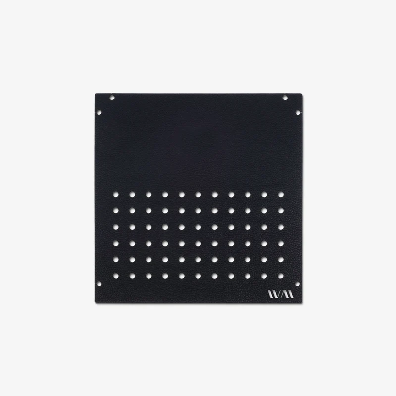 EspressoCover® V2 für ECM Mechanika Max