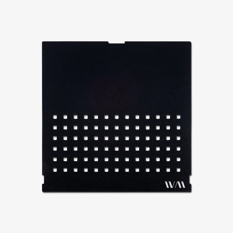 EspressoCover® V2 für Profitec PRO 700 & PRO 800