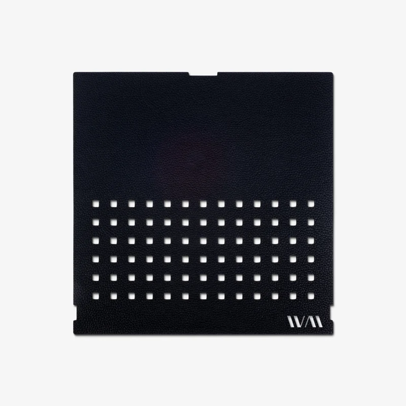 EspressoCover® V2 für Profitec PRO 500 & PRO 600