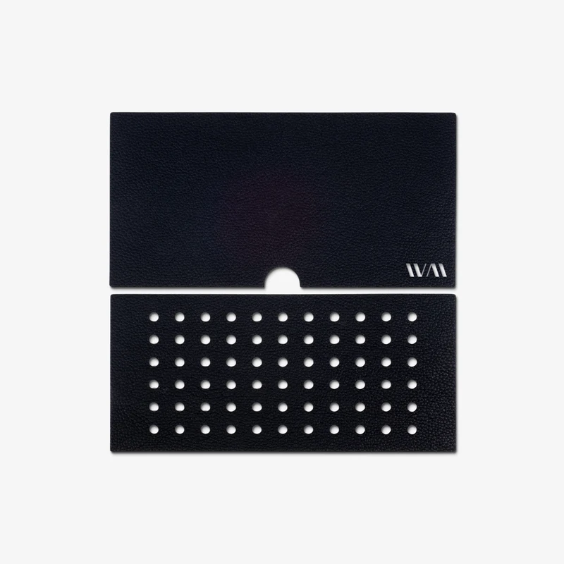 EspressoCover® V2 für ECM Technika V & VI