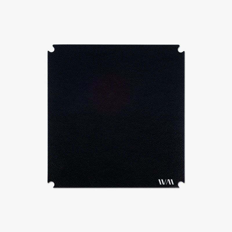 EspressoCover® V2