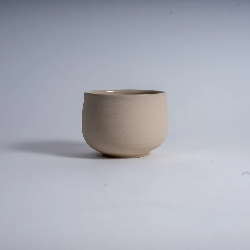 MURA MURA Ocha Teetasse - Matcha Tasse