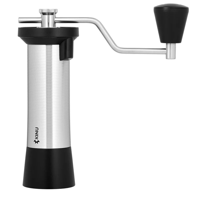 KINU Kaffeemühle M47 Rebel