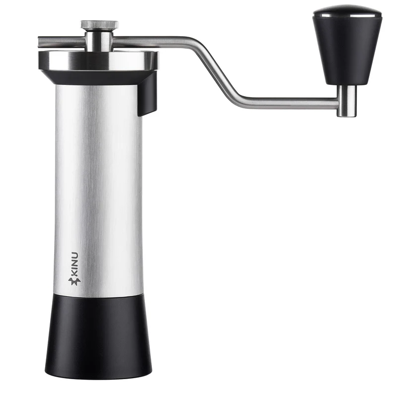 KINU Kaffeemühle M47 Classic