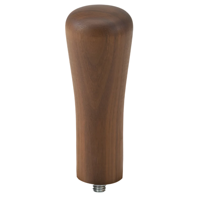 JeoFrex Handle Classic - Walnuss