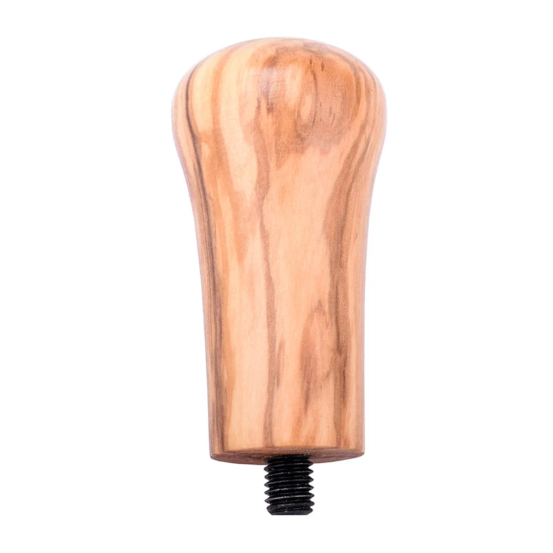 JeoFrex Handle Classic – Verschiedene Hölzer