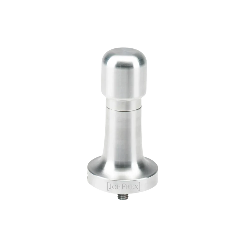 JoeFrex Espresso Tamper Technic - Druckregulierend
