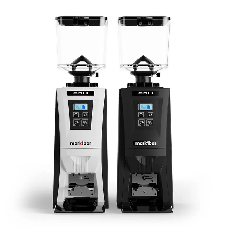 Markibar ORHI B Profi Kaffeemühle
