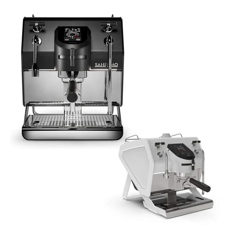 Sanremo You - Espressomaschine